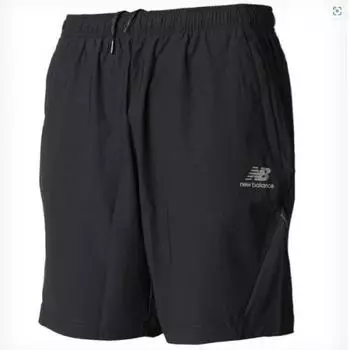 New Balance Uni Tricoat 5 Part Woven Pants Nbnvcb7003 19 80