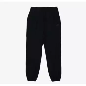 New Balance Uni Tricot Jogger Pants Training Aa Nbmlfco143 19 NBMLFCO143 19 S