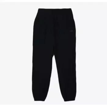 New Balance Uni Tricot Jogger Pants Training Aa Nbmlfco143 19 NBMLFCO143 19/S