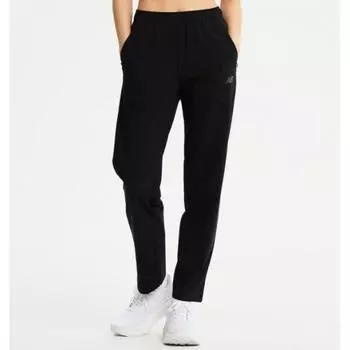 New Balance Uni Tricot Straight Pants Aa Nbmle22443 17 19 NBMLE22443 17/M