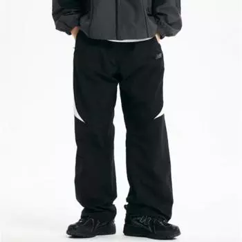 New Balance Uni Wide Pants Aa Nbnte11213 19 59 62 1.NBNTE11213 19/S