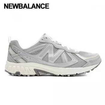 New Balance Унисекс 410 кроссовки Mt410bg5 220