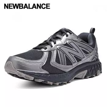 New Balance Unisex 410 Sneaker Mt410gs5 225