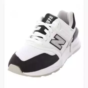 New Balance Unisex Couple Sneakers Ms977lom 220