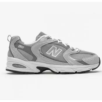 New Balance Unisex Mr530ck Running Shoe B1 Nbpdfs112g 15 1.NBPDFS112G 15 220
