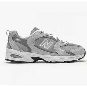 New Balance Unisex Mr530ck Sneaker B1 Nbpdfs112g 15 1.NBPDFS112G 15/220