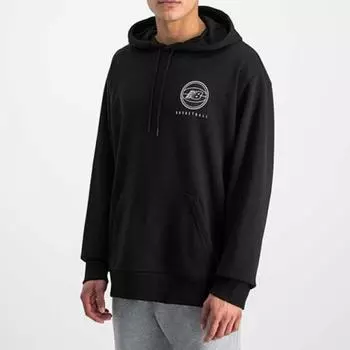 New Balance Unisex Nb Hoops Hoodie Nbn0c26223 19 95