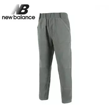 New Balance UnIseX Nb X ThIs Is Never That Fleece Pants Khaki 85