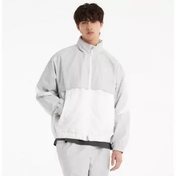 New Balance Universal Color Block Windshield B1 Nbnaf21333 16 51 1.NBNAF21333 16 S