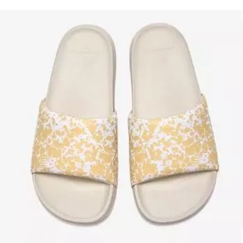 New Balance Universal Slipper Sd6301cry 230