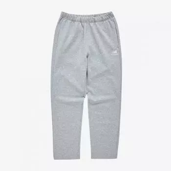 New Balance Универсальные брюки Essential стандартной посадки Nbmlc21023 15 70