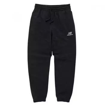 New Balance Up21500 Nb Jogger Pants Nbmlc26103 Bk black/85/waist38