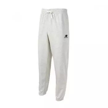 New Balance Up21500 Uni Ssentials Sweatpants Nbmld2s013 3 Automelange75 (S)