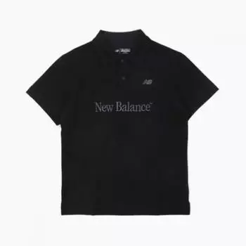 New Balance Uqs Nk9efb212u 19 Baisc Essential Basic Logo Karati 130