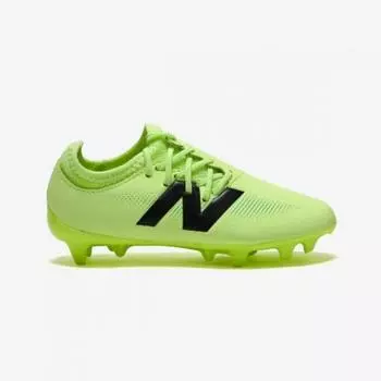 New Balance Uqs Nkpmes290a 40 Sjf3fl75 200