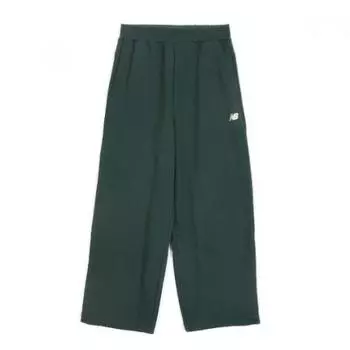 New Balance Uqs Pants Nk9seb301u 62 Essential Daimaru Straight Fit 130