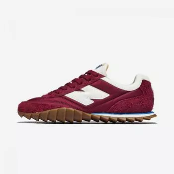 New Balance Urc30ba Urc30ba 270