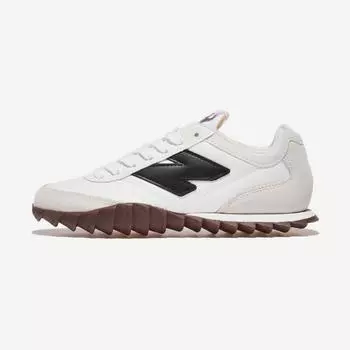 [New Balance] URC30FG URC30FG-1010105766, популярная обувь в Корее. 245