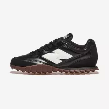 [New Balance] URC30FH URC30FH-1010105767, популярная обувь в Корее. 290