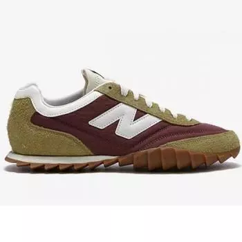 New Balance Urc30ob 230