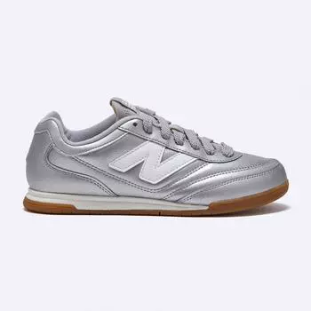 New Balance Urc42ca 225