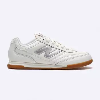 New Balance URC42CB NBPDEB785W 225