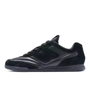 New Balance Urc42Ck D Urc42Ck Черный Ck 225