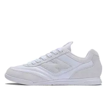 New Balance Urc42Cw D Urc42Cw Белый Cw 225