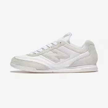 [New Balance] URC42CW, URC42CW, 1010111730, Popular Korean Shoes 250