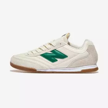 [NEW BALANCE] URC42HG,URC42HG, 1010107725,HG 235