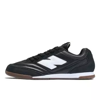New Balance Urc42Lb D Urc42Lb Черный Lb 230
