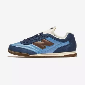 [New Balance] URC42PMA, URC42PMA, 1010111731, Popular Korean Shoes 280