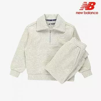 New Balance Установка на открытом воздухе Nk9yd4403u Ac Kids Padding Kids 120/size
