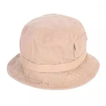 New Balance Утилита Панама Nbgd9f0107