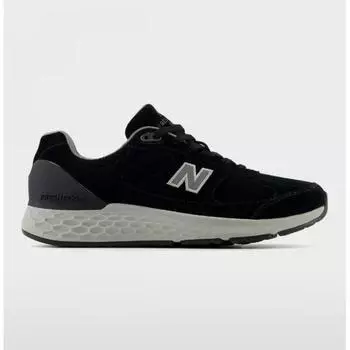 New Balance Uw1880B1 Кроссовки Черные B1 Nbpqef703k 19 NBPQEF703K 19 220