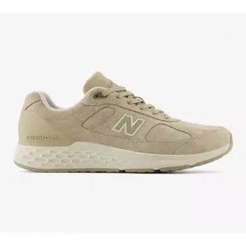 New Balance Uw1880s1 Кроссовки бежевые B1 Nbpqef703t 35 NBPQEF703T 35/220