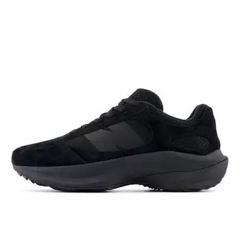 New Balance UwrpDCca D UwrpDCca Черный Cca 230