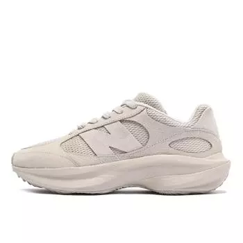 New Balance UwrpDFca D UwrpDFca Серый Fca 240
