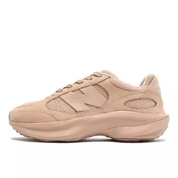 New Balance UwrpDFcb D UwrpDFcb Taupe Fcb 230