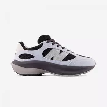 New Balance Uwrpdfsb Uwrpdfsb 250