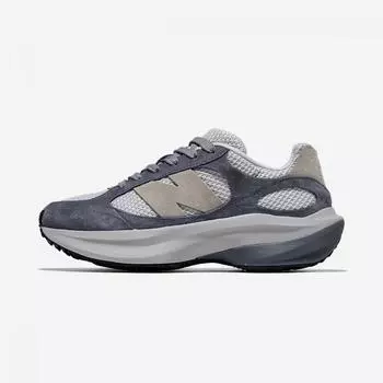 New Balance Uwrpdhsa Uwrpdhsa 230