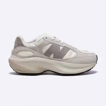 New Balance Uwrpdhsb 220