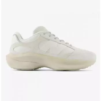 New Balance Uwrpdln1 Running Shoes B1 Nbpdfs210l 16 NBPDFS210L 16/225