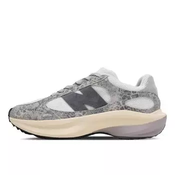 New Balance UwrpDNbs D UwrpDNbs Серый Nbs 230