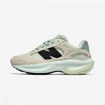 New Balance Uwrpdsfc Uwrpdsfc 250