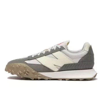 New Balance UXC72QK D UXC72QK СЕРЫЙ QK 275