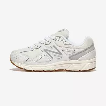 New Balance В480РГ5, В480РГ5, 1010105785, РГ5 255