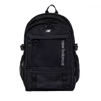 New Balance V8 Backpack Bag Aa Nbgcess104 19 64 2.NBGCESS104 64/FREE