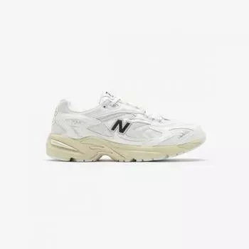 New Balance В магазине подлинный Ml725ca 220