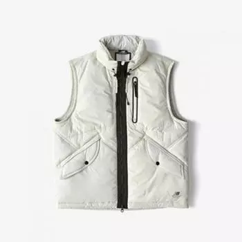 New Balance Vest Cqd Nbnqc49113 64 Nb X El Paratrooper 105